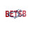 Bio Extrusions Technic Sdn Bhd Logo