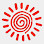A.L. Advancement of Human Potential Sdn. Bhd. Logo