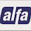 Alfa Hidraulik Sdn. Bhd.