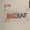 ECOUNT ERP SYSTEM SDN BHD Logo