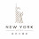 New York Hotel - Phnom Penh Logo