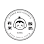 Yomie's Rice X Yogurt Cambodia 302 Logo