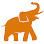 Asian Trails Cambodia Logo