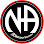 N&A Technology Solution Logo