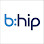 bHIP Global Cambodia Logo