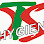 DTS Hygiene Sdn. Bhd. Logo