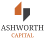 Ashworth Capital Sdn Bhd Logo