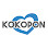 Kokopon (Cambodia) Pick-up Point TTP Logo