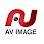 AV Image Systems Sdn Bhd