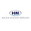 Halim Mazmin Berhad Logo