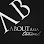 ABOUTAsia Travel Logo