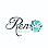 Ren Resort Logo
