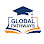 Global Pathways International School - Phnom Penh (GPIs) Logo