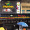 Chan Dara Pet Store and Clinic Logo