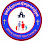 Jesus Loved You Church Logo