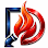 DYNAMIC FIRE DEFENCE SDN BHD Logo