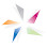 Image Magic Printing Sdn Bhd (1236813-K) (Formerly known as Image Magic Digital Printing Services) Logo