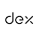 DEX Ventures Logo