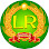 Land Rich Transportation Sdn. Bhd. Logo