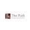 The Park Resort Mondulkiri Logo