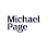 Michael Page Malaysia - Recruitment Agency Logo
