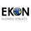 EKON BUSINESS SERVICES