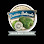 Al - Aman Durian Belanda
