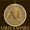 AIRCOND & ELECTRICAL SERVICE AIRIZ EMPIRE Logo