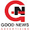 Good News Advertising - Penang - Signage Expert Logo