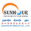 SUNHOUR GROUP CO., LTD 顺和集团有限公司 Logo