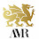 ANUGERAH MULIA RAYA SDN BHD
