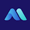 Morakot Technology Logo