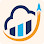 RockAcc Solutions Sdn Bhd Logo