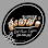 ផ្ទះចាស់កាហ្វេ logo
