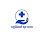 Holistic Care Clinic Logo