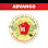 Advanco Company (Art & Stationery)