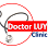 Dr. LUY Clinic Logo