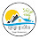Yugo Homestay Logo