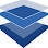 FLOOR DET SDN BHD Logo