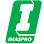 Imaspro Resources Sdn Bhd Logo