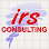 IRS Consulting Logo