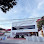 La Belle Clinic By Dr. Neary Logo