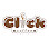Click Coffee Logo
