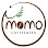 Momo Coffee & Tea Logo