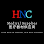 HNC Medical Supplies 医疗器材供应商 Logo