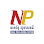 Neak Poan Home Center-នាគព័ន្ធ ហូមសិនធឺ Logo