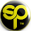 SmartPrint Center Sdn. Bhd. Logo