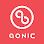 Aonic - Kangar (Formerly Poladrone - DJI Enterprise, Mist Drone, Oryctes, Emlid, QySEA & Narwal) Logo