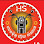 ហាងម៉ូតូ​ ហ៊ុយ​ សំណាង Logo