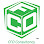 CFO Consultancy (M) Sdn Bhd Logo